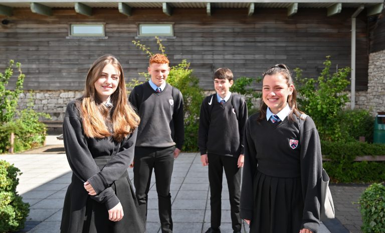 GCSE Results – Thursday 21st August 2025