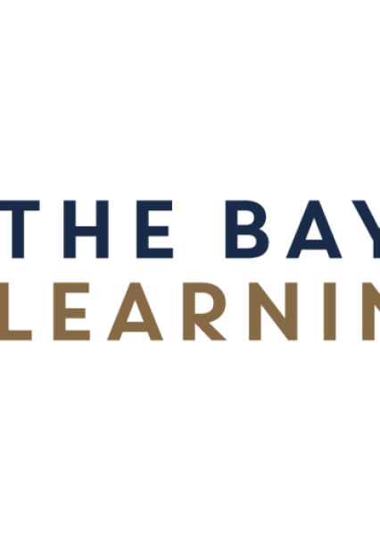 Across the Bay - The Bay Learning Trust Newsletter November 2023