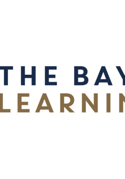 Across the Bay - The Bay Learning Trust Newsletter May 2024