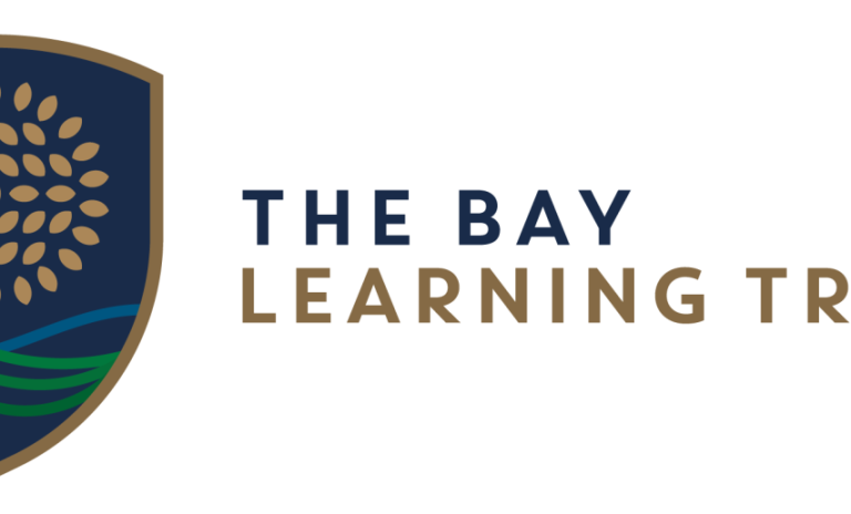 Across the Bay – The Bay Learning Trust Newsletter December 2023