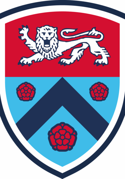 GCSE Presentation Evening - a Celebration of the Class of 2025