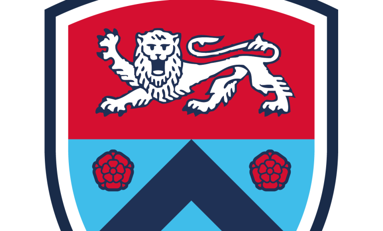 GCSE Presentation Evening – a Celebration of the Class of 2025