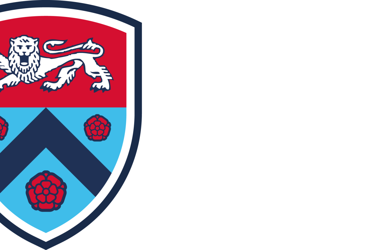 Year 11 Mock Exams - November 2025