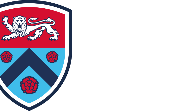Year 11 Mock Exams – November 2025