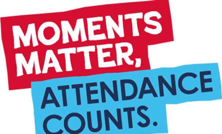 Attendance Counts