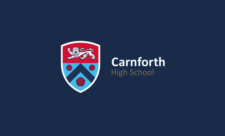 Headteacher Appointment