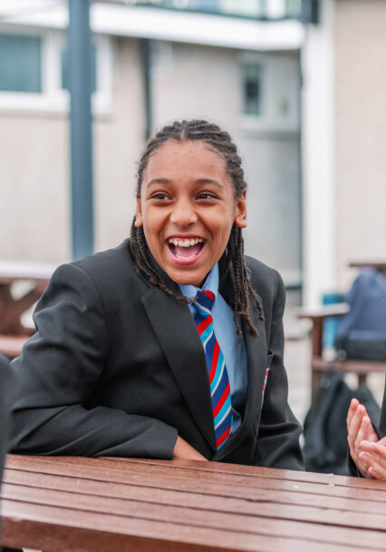 School Newsletter - February 2026