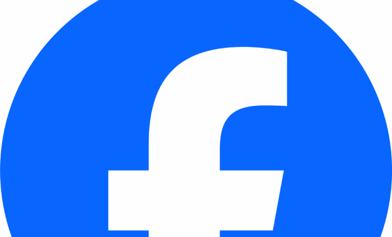 Follow us on Facebook